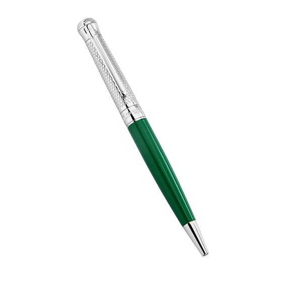 Penna Philip Watch in Acciaio J820648 - J820648